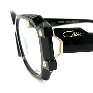 �摜(320x320)�E�g��摜(640x640)