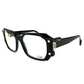 �摜(320x320)�E�g��摜(640x640)