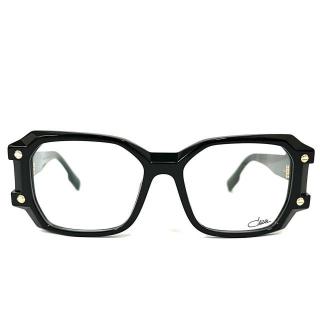 �摜(320x320)�E�g��摜(640x640)