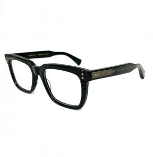 �摜(312x320)�E�g��摜(625x640)