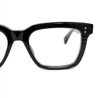 �摜(312x320)�E�g��摜(625x640)