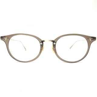 画像(320x320)・拡大画像(640x640)