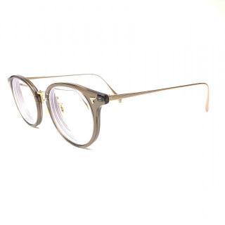 画像(320x320)・拡大画像(640x640)