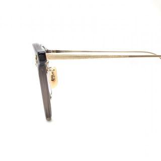 画像(320x320)・拡大画像(640x640)