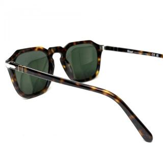 画像(320x320)・拡大画像(640x640)