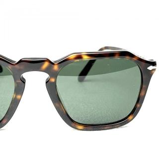 画像(320x320)・拡大画像(640x640)