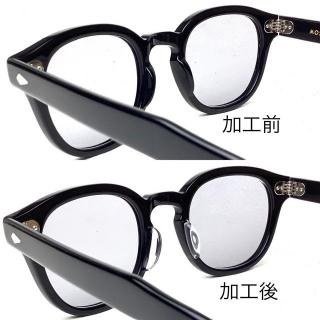 画像(320x320)・拡大画像(640x640)