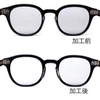 画像(320x320)・拡大画像(640x640)