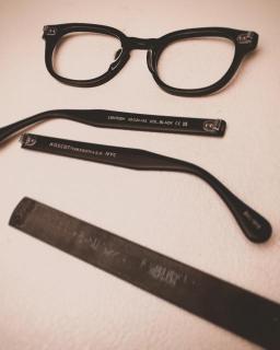 画像(256x320)・拡大画像(512x640)