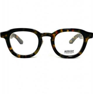 画像(318x320)・拡大画像(637x640)