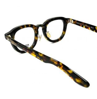 画像(314x320)・拡大画像(628x640)