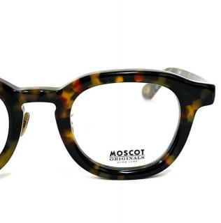 画像(316x320)・拡大画像(633x640)