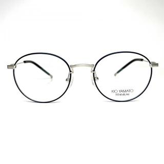 画像(320x320)・拡大画像(640x640)