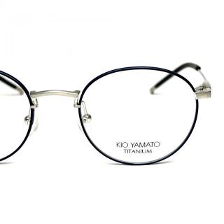 画像(320x320)・拡大画像(640x640)