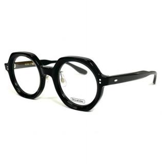 �摜(316x320)�E�g��摜(633x640)