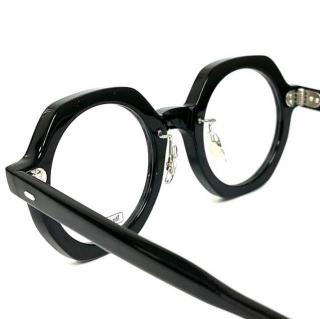 �摜(320x319)�E�g��摜(640x638)