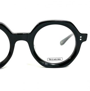 �摜(315x320)�E�g��摜(630x640)