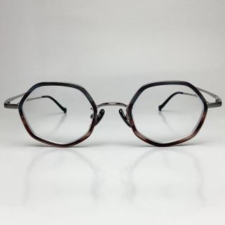 �摜(320x320)�E�g��摜(640x640)