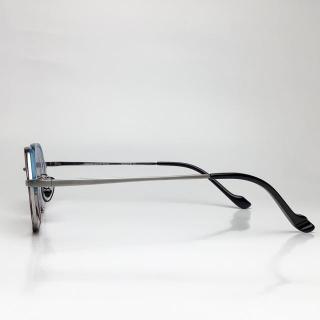 �摜(320x320)�E�g��摜(640x640)