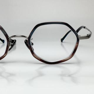 �摜(320x320)�E�g��摜(640x640)