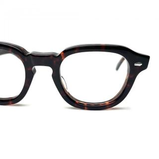 画像(320x320)・拡大画像(640x640)