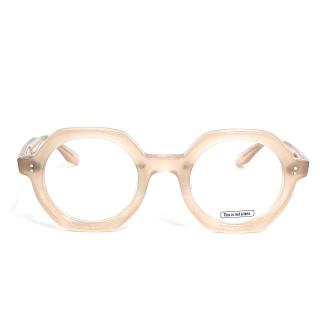 �摜(320x320)�E�g��摜(640x640)