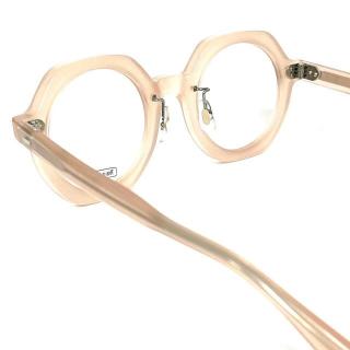 �摜(320x320)�E�g��摜(640x640)