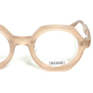 �摜(320x320)�E�g��摜(640x640)