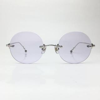 画像(320x320)・拡大画像(640x640)