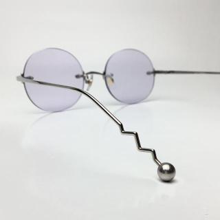 画像(320x320)・拡大画像(640x640)