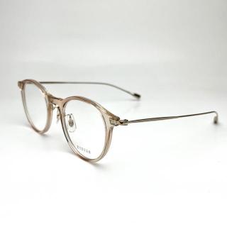 画像(320x320)・拡大画像(640x640)