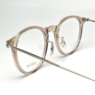 画像(320x320)・拡大画像(640x640)