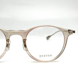 画像(320x320)・拡大画像(640x640)