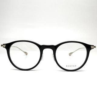 画像(320x320)・拡大画像(640x640)