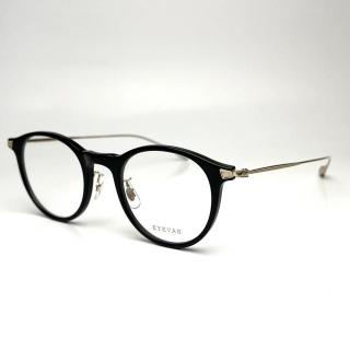 画像(320x320)・拡大画像(640x640)