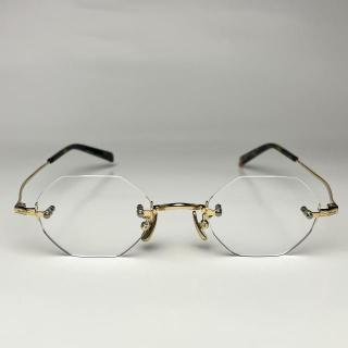 画像(320x320)・拡大画像(640x640)