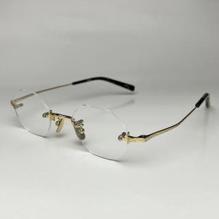 画像(320x320)・拡大画像(640x640)