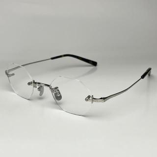 画像(320x320)・拡大画像(640x640)