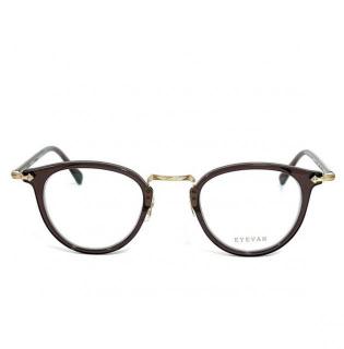 画像(315x320)・拡大画像(630x640)