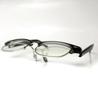 �摜(320x320)�E�g��摜(640x640)