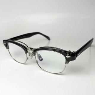 �摜(320x320)�E�g��摜(640x640)