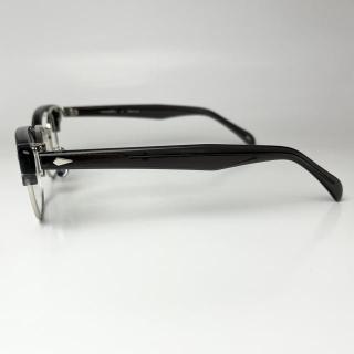 �摜(320x320)�E�g��摜(640x640)