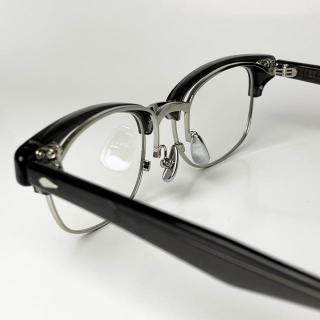 �摜(320x320)�E�g��摜(640x640)