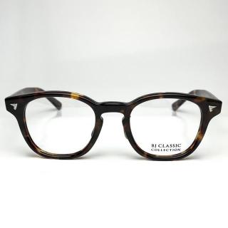 �摜(320x320)�E�g��摜(640x640)