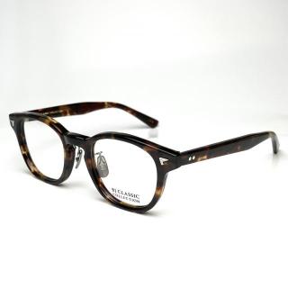 �摜(320x320)�E�g��摜(640x640)