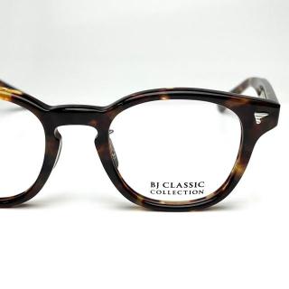 �摜(320x320)�E�g��摜(640x640)