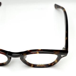 �摜(320x320)�E�g��摜(640x640)