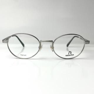 �摜(320x320)�E�g��摜(640x640)