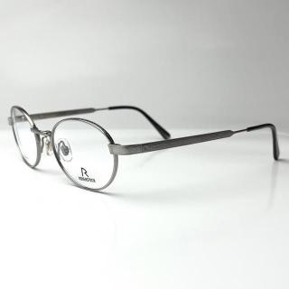 �摜(320x320)�E�g��摜(640x640)