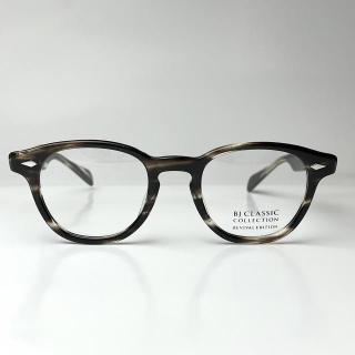 �摜(320x320)�E�g��摜(640x640)